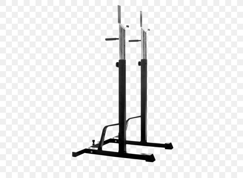 Power Rack Squat CrossFit Barbell Dip, PNG, 600x600px, Power Rack, Barbell, Bench, Bench Press, Chinup Download Free