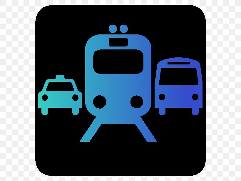 Rail Transport SkyTrain Rapid Transit, PNG, 614x615px, Rail Transport, Electric Blue, Logo, Mobile Phone Accessories, Mobile Phone Case Download Free