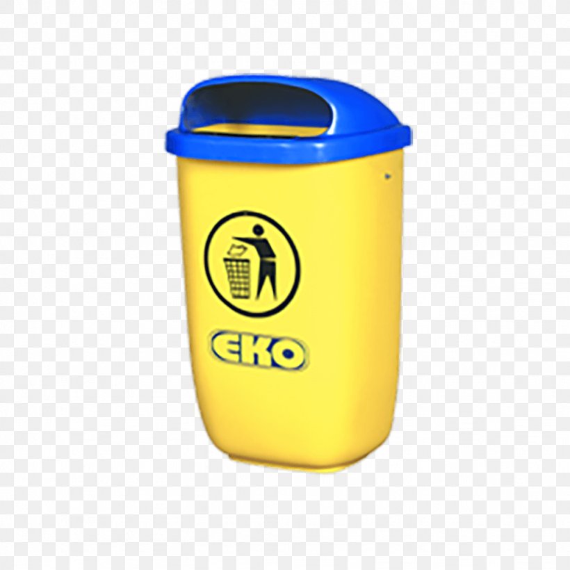 Rubbish Bins & Waste Paper Baskets Plastic Mug Lid, PNG, 1024x1024px, Rubbish Bins Waste Paper Baskets, Container, Cup, Cylinder, Drinkware Download Free