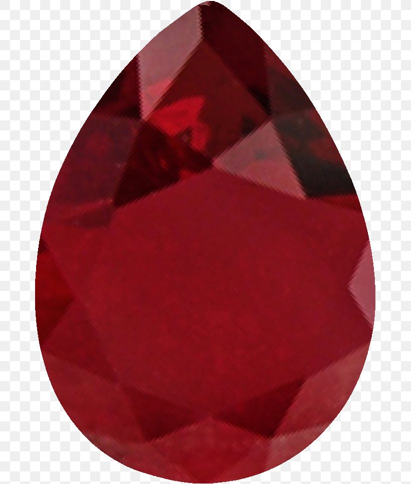 Ruby, PNG, 683x965px, Ruby, Gemstone, Maroon, Red Download Free