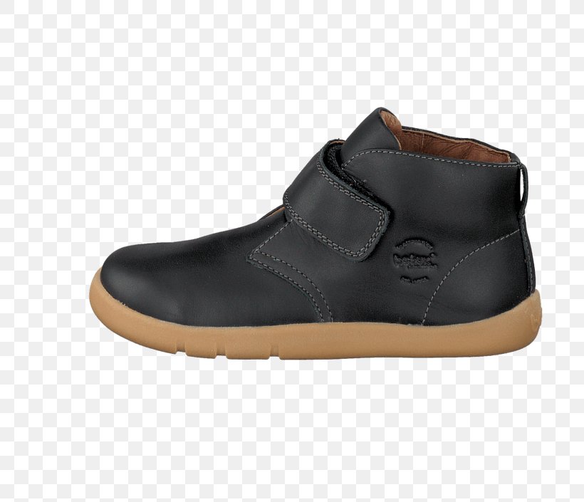 Shoe Cross-training Boot Walking, PNG, 705x705px, Shoe, Black, Black M, Boot, Brown Download Free