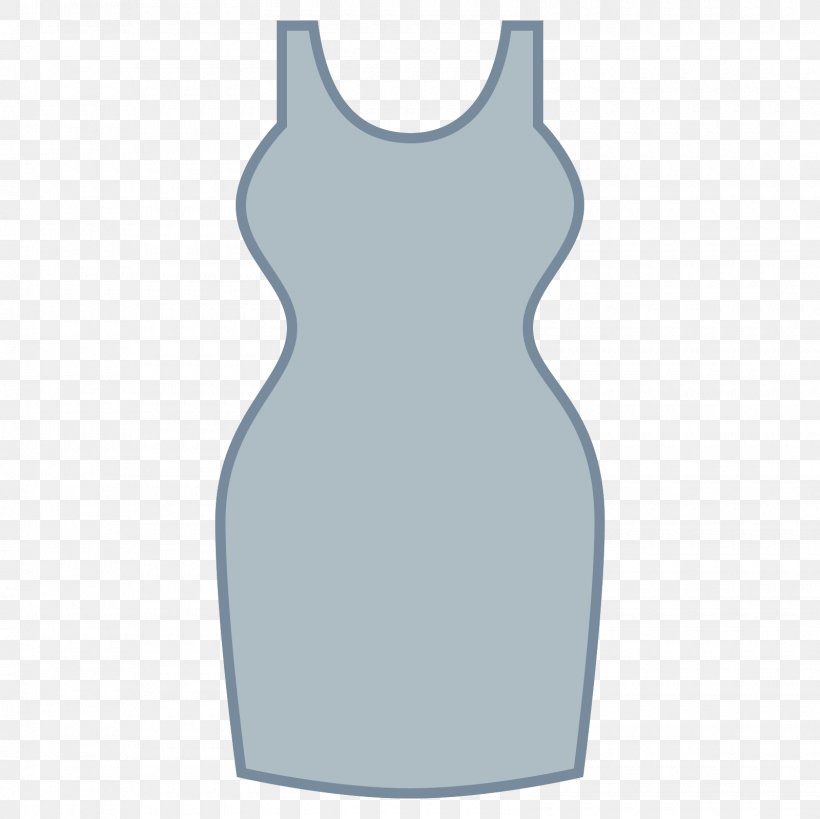 Shoulder Cocktail Dress, PNG, 1600x1600px, Shoulder, Clothing, Cocktail, Cocktail Dress, Day Dress Download Free