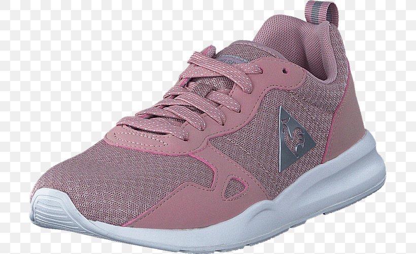 Sneakers Le Coq Sportif Shoe Sportswear Adidas, PNG, 705x502px, Sneakers, Adidas, Adidas Originals, Athletic Shoe, Basketball Shoe Download Free
