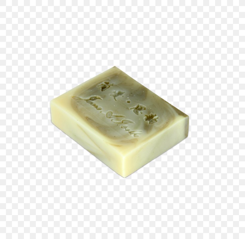 Soap Essential Oil, PNG, 800x800px, Soap, Designer, Essential Oil, Moisturizer, Murphy Oil Soap Download Free