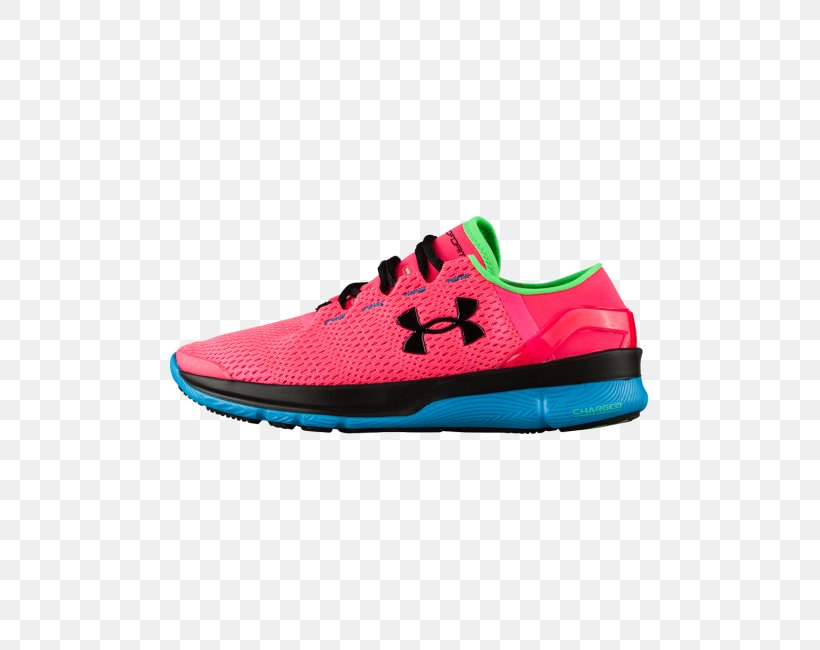 Sports Shoes Nike Free Running, PNG, 615x650px, Sports Shoes, Aqua, Athletic Shoe, Basketball Shoe, Cross Training Shoe Download Free