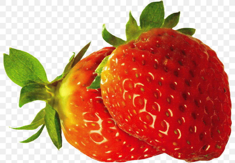 Strawberry, PNG, 800x570px, Natural Foods, Accessory Fruit, Berry, Food, Fruit Download Free