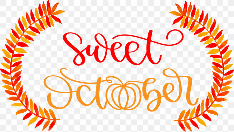 Sweet October October Autumn, PNG, 1931x1093px, October, Autumn, Fall, Geometry, Line Download Free