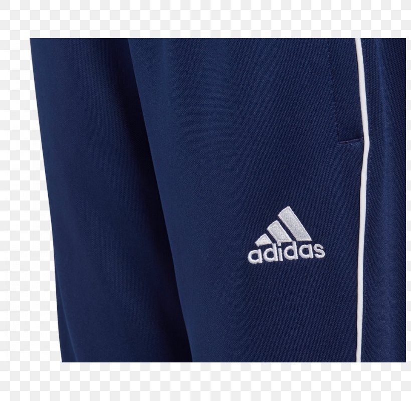 T-shirt Outerwear Sleeve Adidas, PNG, 800x800px, Tshirt, Adidas, Blue, Brand, Cobalt Blue Download Free