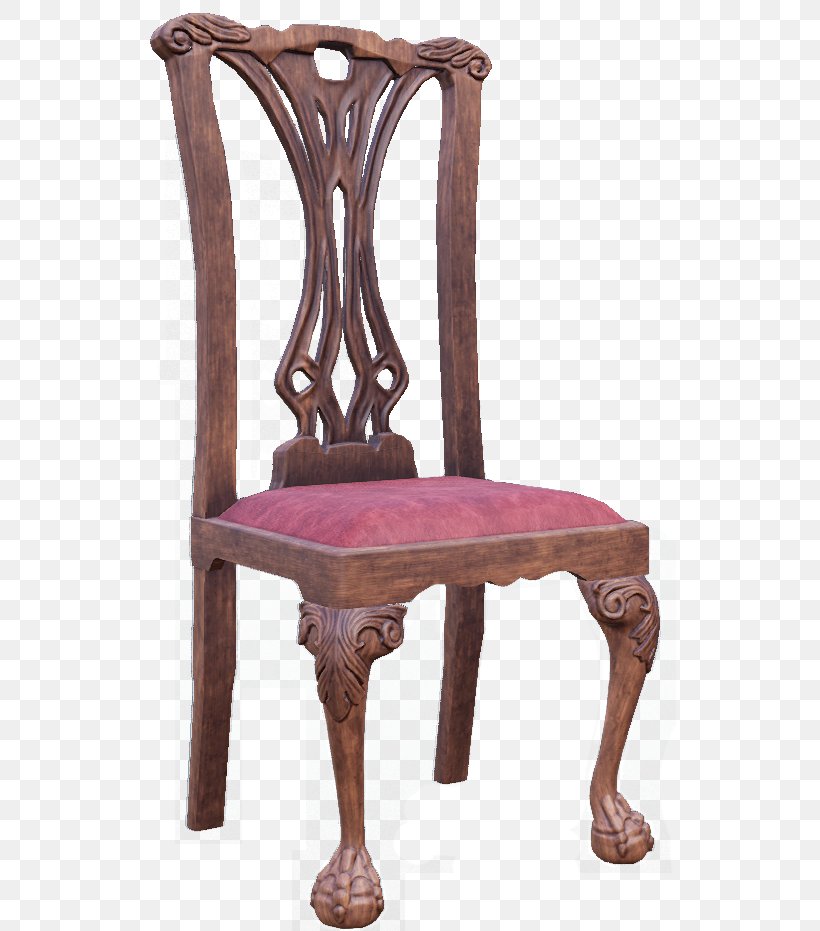 Table Garden Furniture Chair, PNG, 551x931px, Table, Antique, Chair, Couch, End Table Download Free