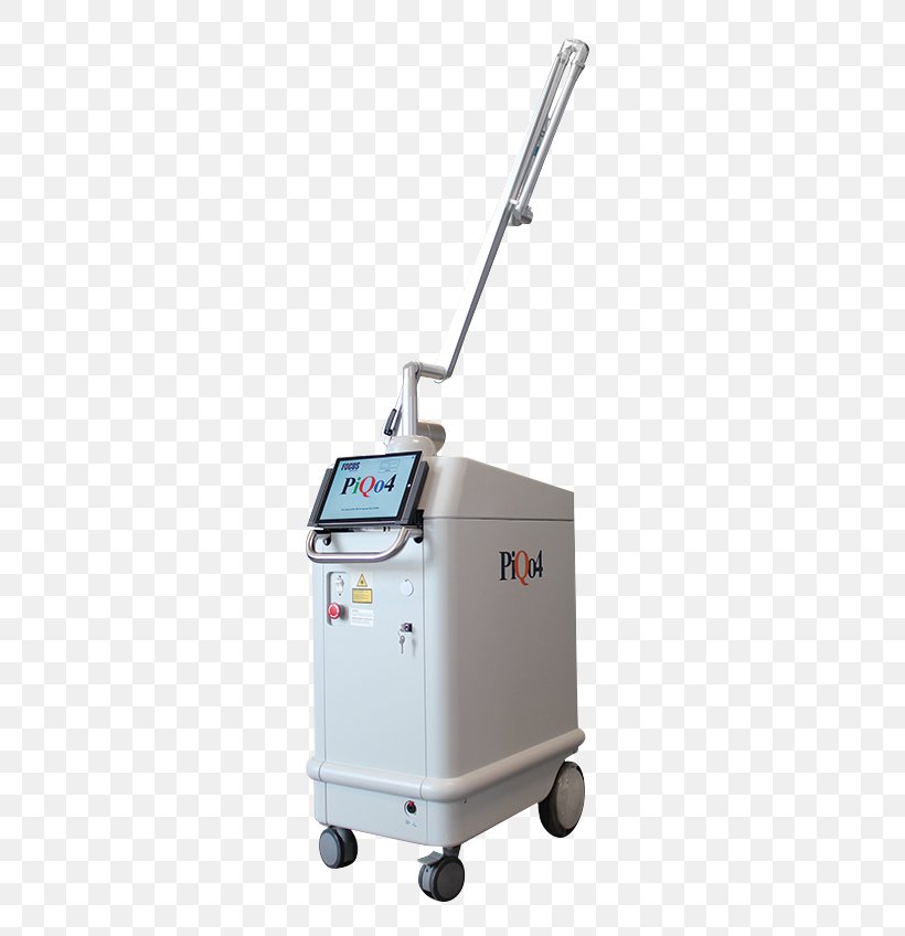 Tattoo Removal Détatouage Laser Facial, PNG, 612x848px, Tattoo Removal, Cosmetology, Facial, Laser, Machine Download Free
