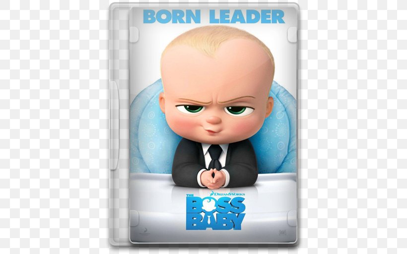 The Boss Baby DreamWorks Animation Film Infant Cinema, PNG, 512x512px, 20th Century Fox, Boss Baby, Alec Baldwin, Animation, Child Download Free