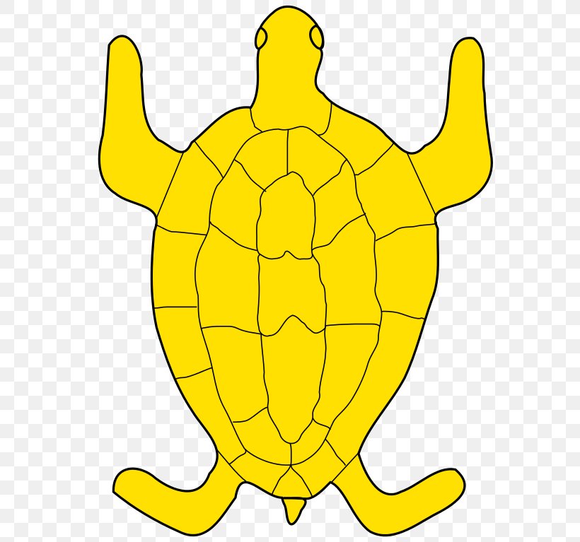 Tortoise Sea Turtle Clip Art Reptile, PNG, 604x767px, Tortoise, Area, Artwork, Beak, Black And White Download Free