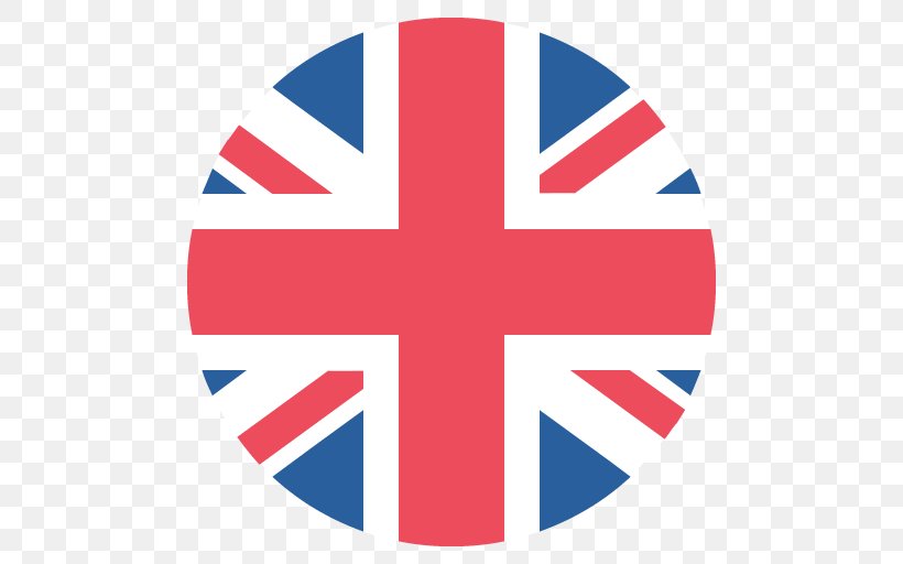 United Kingdom Emoji Flag Sticker Tonnelleries De Bourgogne, PNG, 512x512px, United Kingdom, Area, Brand, Email, Emoji Download Free