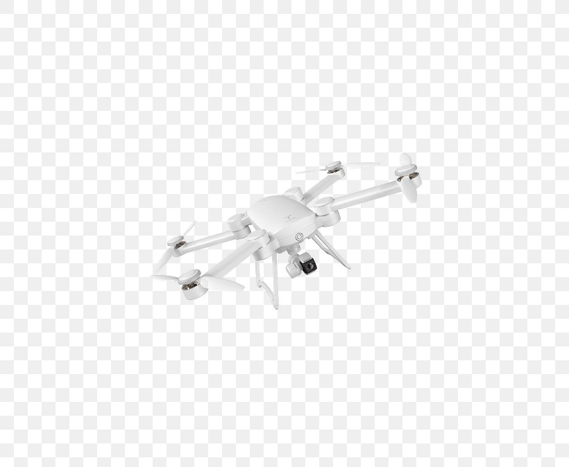 Unmanned Aerial Vehicle Quadcopter Prodrone Helicopter Rotor Design Change, PNG, 500x674px, Unmanned Aerial Vehicle, Aircraft, Automotive Exterior, Camera, Company Download Free