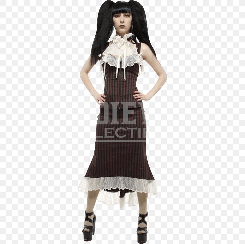 Waist Dress Skirt Costume, PNG, 814x814px, Waist, Abdomen, Clothing, Costume, Costume Design Download Free