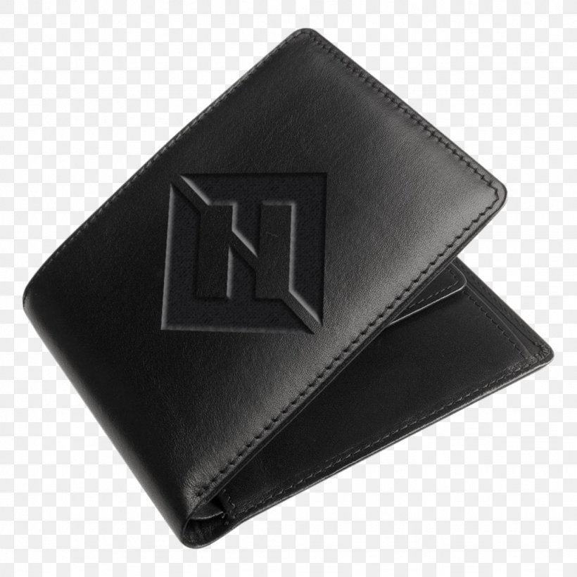 Wallet Leather Handbag Coin Purse, PNG, 1024x1024px, Wallet, Bag, Belt, Bicast Leather, Brand Download Free