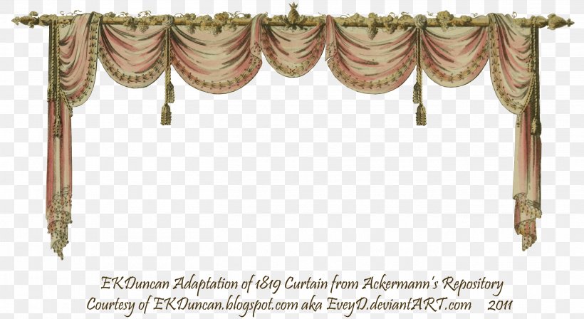 Window Blinds & Shades Window Treatment Theater Drapes And Stage Curtains, PNG, 2721x1489px, Window Blinds Shades, Blackout, Curtain, Curtain Drape Rails, Decor Download Free