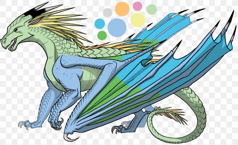 Winter Turning Wings Of Fire Drawing Dragon, PNG, 1129x691px, Winter Turning, Animal Figure, Art, Book, Dragon Download Free