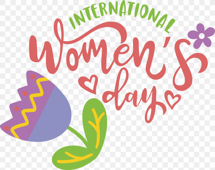 Womens Day Happy Womens Day, PNG, 3000x2375px, Womens Day, Flower, Geometry, Happy Womens Day, Line Download Free