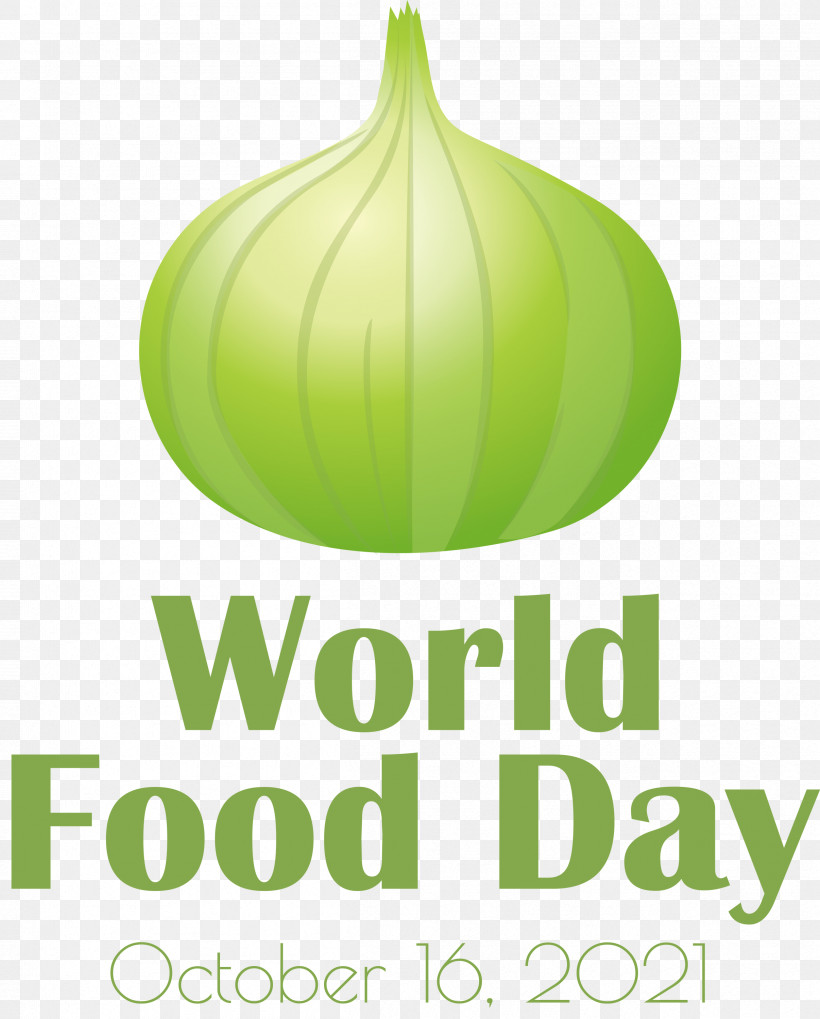 World Food Day Food Day, PNG, 2412x2999px, World Food Day, Food Day, Fruit, Green, Leaf Download Free