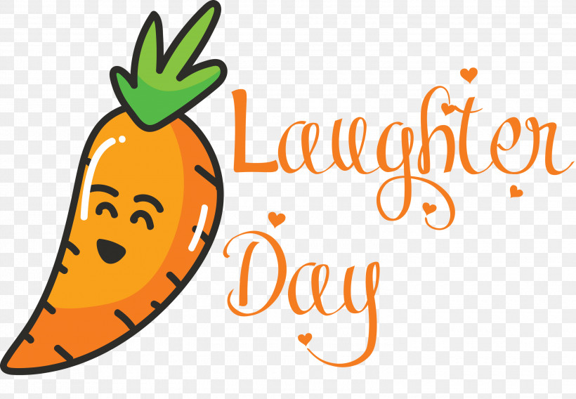 World Laughter Day Laughter Day Laugh, PNG, 3000x2080px, World Laughter Day, Flower, Fruit, Geometry, Laugh Download Free