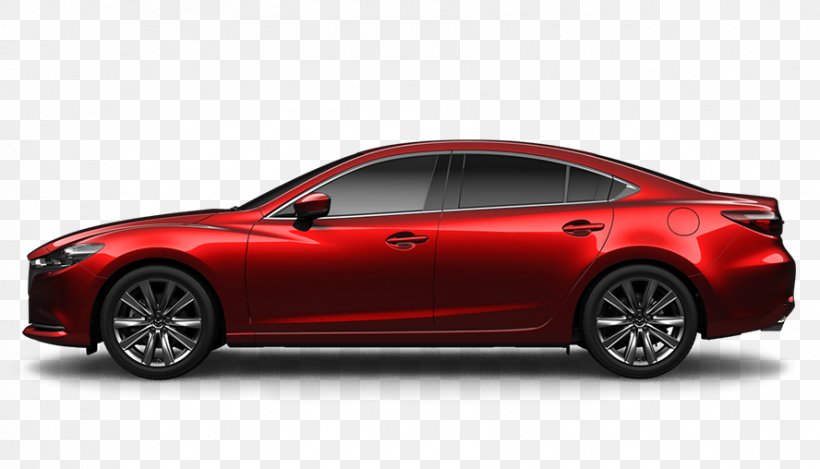 2014 Honda Civic Si Coupe Car Mazda Wing Mirror, PNG, 888x508px, 2014, 2014 Honda Civic, Honda, Automotive Design, Automotive Exterior Download Free