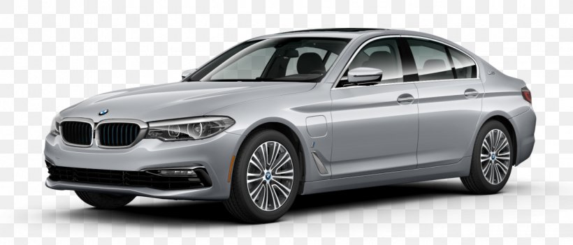 2017 BMW 5 Series 2018 BMW 5 Series Sedan Luxury Vehicle Car, PNG, 1330x570px, 2017 Bmw 5 Series, 2018 Bmw 5 Series, 2018 Bmw 5 Series Sedan, Automotive Design, Automotive Exterior Download Free