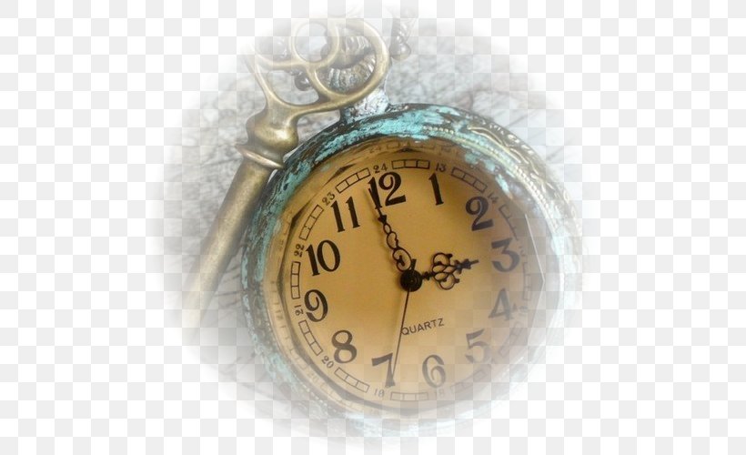 Abha Time Paper Clock Al Watan, PNG, 500x500px, Abha, Clock, Cloth Napkins, Decoupage, Instagram Download Free