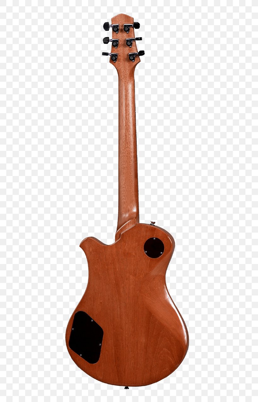 Acoustic-electric Guitar Acoustic Guitar Ukulele Mahogany, PNG, 600x1279px, Acousticelectric Guitar, Acoustic Electric Guitar, Acoustic Guitar, Bass Guitar, Electric Guitar Download Free