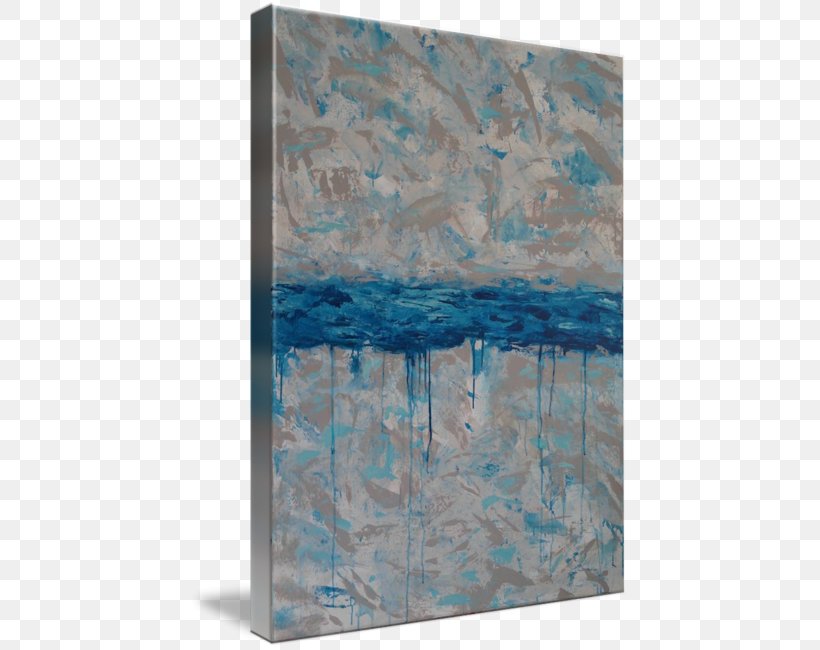 Acrylic Paint Modern Art Acrylic Resin, PNG, 438x650px, Acrylic Paint, Acrylic Resin, Aqua, Art, Modern Architecture Download Free