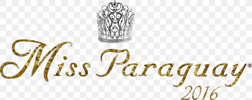Alto Paraná Department Facebook, Inc. Miss Paraguay, PNG, 2165x865px, 2018, Facebook, Brand, Calligraphy, Facebook Inc Download Free