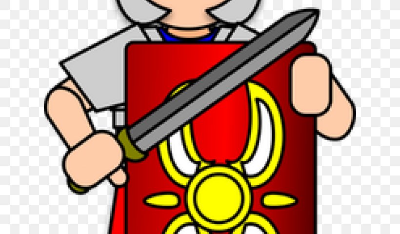 Ancient Rome Clip Art Roman Army Roman Legion, PNG, 640x480px, Ancient Rome, Area, Artwork, Centurion, Human Behavior Download Free