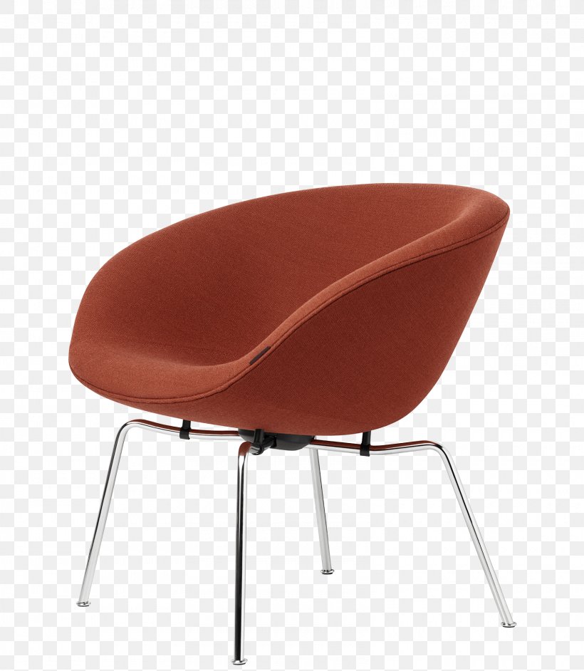 Ant Chair Egg Fritz Hansen Eames Lounge Chair, PNG, 1600x1840px, Chair, Ant Chair, Armrest, Arne Jacobsen, Couch Download Free