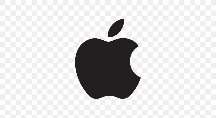 Apple Logo Cupertino Business, PNG, 600x450px, Apple, Apple Watch, Black, Black And White, Business Download Free