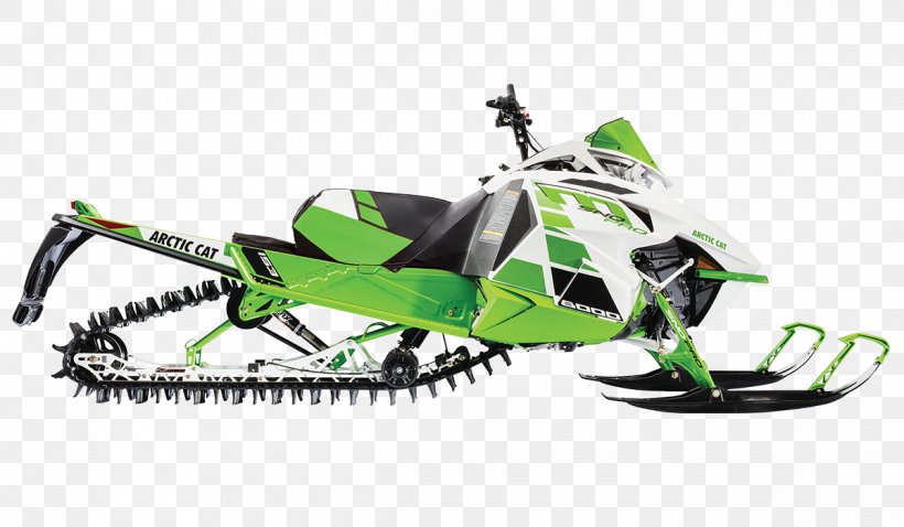 Arctic Cat Snowmobile All-terrain Vehicle Suzuki Yamaha Motor Company, PNG, 1200x700px, Arctic Cat, Allterrain Vehicle, Car Dealership, Helicopter, Motorcycle Download Free