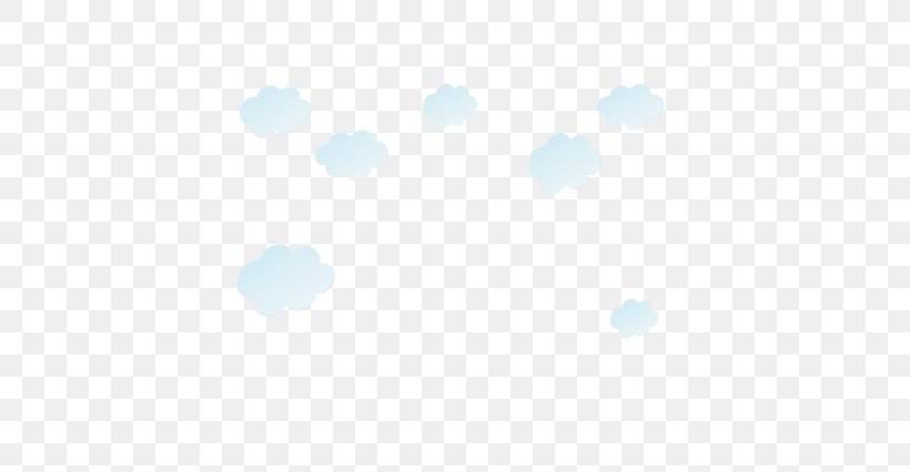 Area Angle Pattern, PNG, 625x426px, Area, Blue, Point, Rectangle, Sky Download Free