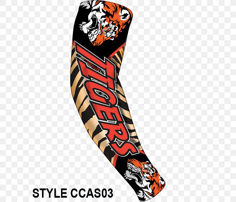 Arm Warmers & Sleeves Arm Warmers & Sleeves Elbow Pad Joint, PNG, 700x700px, Sleeve, Abziehtattoo, Arm, Arm Warmers Sleeves, Decal Download Free