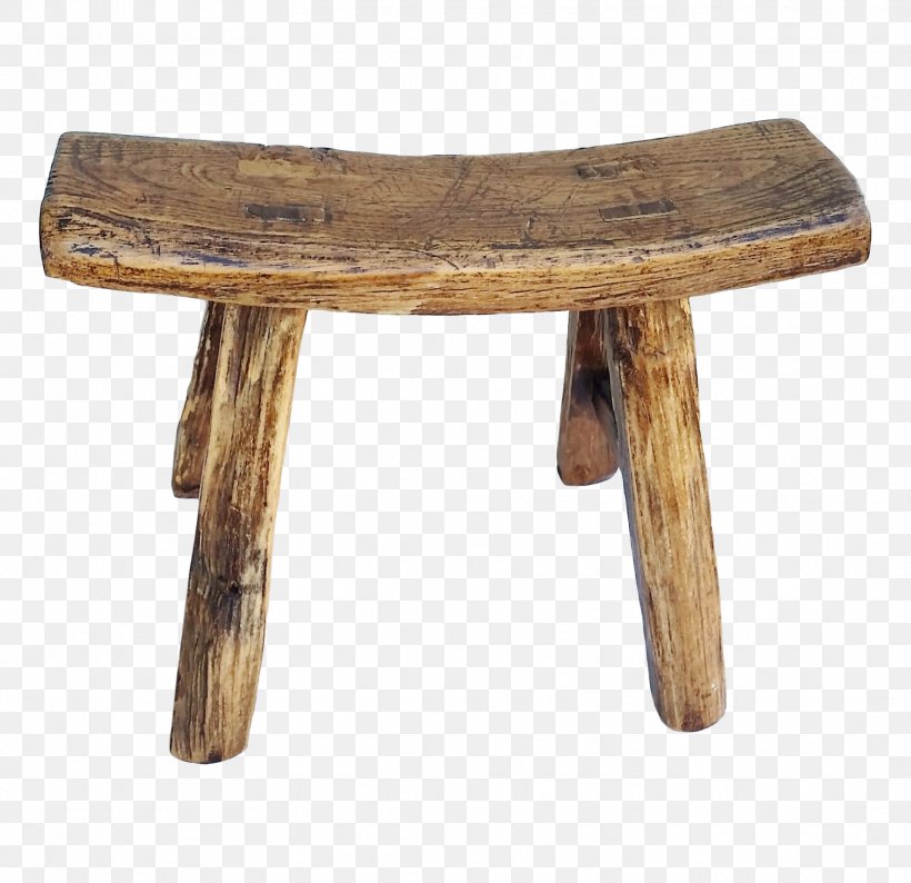 Bar Stool Table Furniture Bench, PNG, 1766x1711px, Stool, Bar Stool, Bench, Chinese Elm, Decorative Arts Download Free
