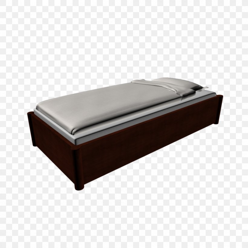 Bedroom Bed Frame, PNG, 1000x1000px, Room, Bed, Bed Frame, Bedroom, Computer Software Download Free