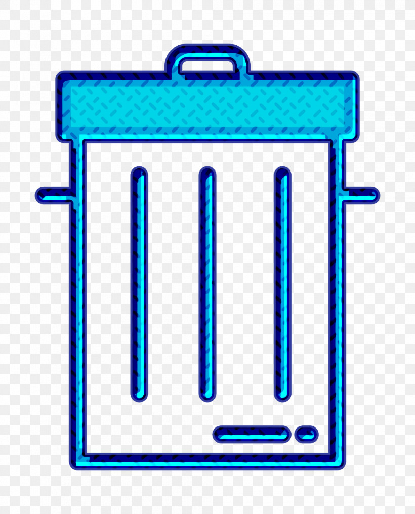 Bin Icon Trash Icon UI Icon, PNG, 1004x1244px, Bin Icon, Electric Blue, Line, Trash Icon, Ui Icon Download Free