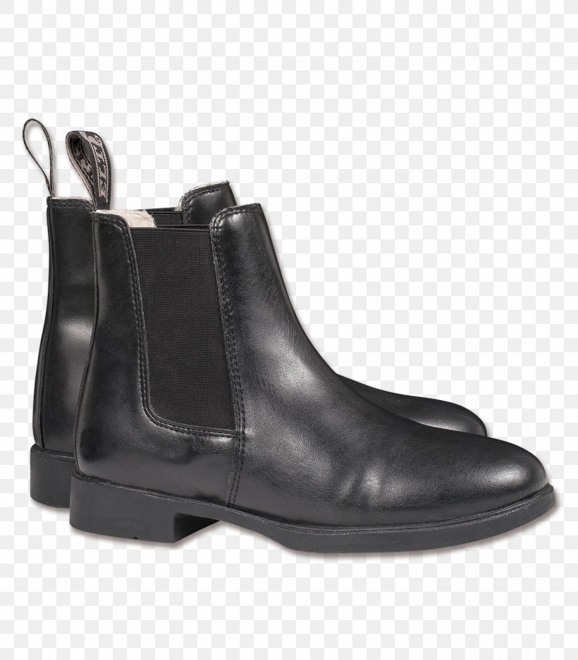 Boot Leather Shoe Clothing Blundstone Footwear, PNG, 1400x1600px, Boot, Australian Work Boot, Black, Blundstone Footwear, Chelsea Boot Download Free