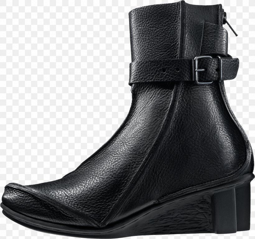 Boot T-shirt Leather Shoe Clothing, PNG, 1131x1062px, Boot, Black, Clothing, Clothing Accessories, Dr Martens Download Free