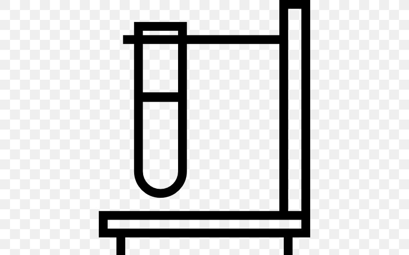 Chemistry Education Laboratory Flasks Test Tubes Biochemistry, PNG, 512x512px, Chemistry, Area, Biochemistry, Black And White, Chemical Formula Download Free