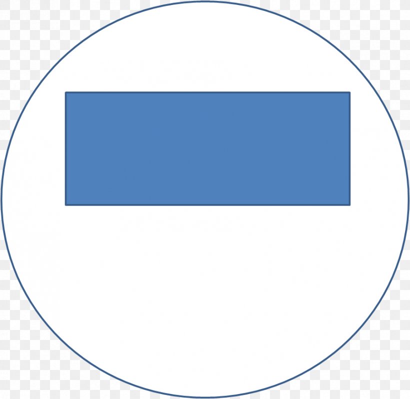 Circle Area Rectangle Oval, PNG, 904x880px, Area, Blue, Brand, Microsoft Azure, Organization Download Free