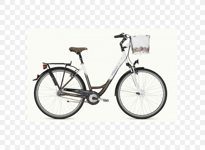 City Bicycle Cycling Mountain Bike Bicycle Pedals, PNG, 800x600px, Bicycle, Bicycle Accessory, Bicycle Forks, Bicycle Frame, Bicycle Frames Download Free