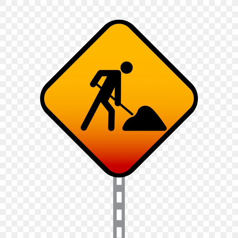 Clip Art Traffic Sign Image, PNG, 2048x2048px, 2018, Traffic Sign, Building, Business, Construction Download Free