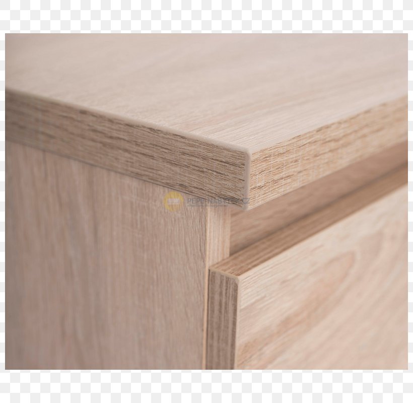Coffee Tables Wood Stain Lumber Varnish Plywood, PNG, 800x800px, Coffee Tables, Coffee Table, Drawer, Furniture, Hardwood Download Free