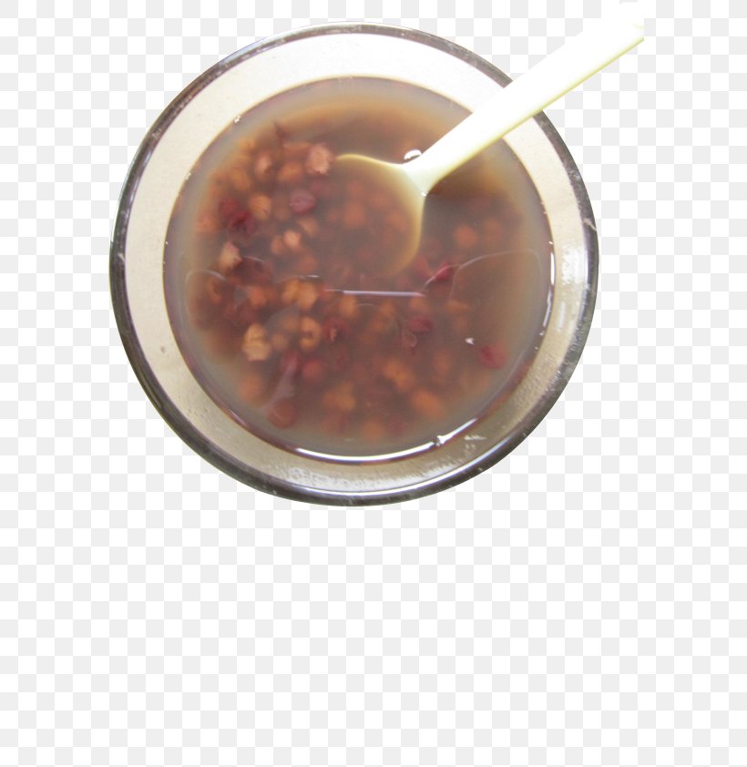 Coix Lacryma-jobi Red Bean Paste Adzuki Bean, PNG, 595x842px, Coix Lacrymajobi, Adzuki Bean, Barley, Chutney, Coix Download Free