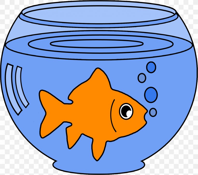Common Goldfish Bowl Clip Art, PNG, 1414x1252px, Common Goldfish, Area,  Artwork, Bowl, Cartoon Download Free