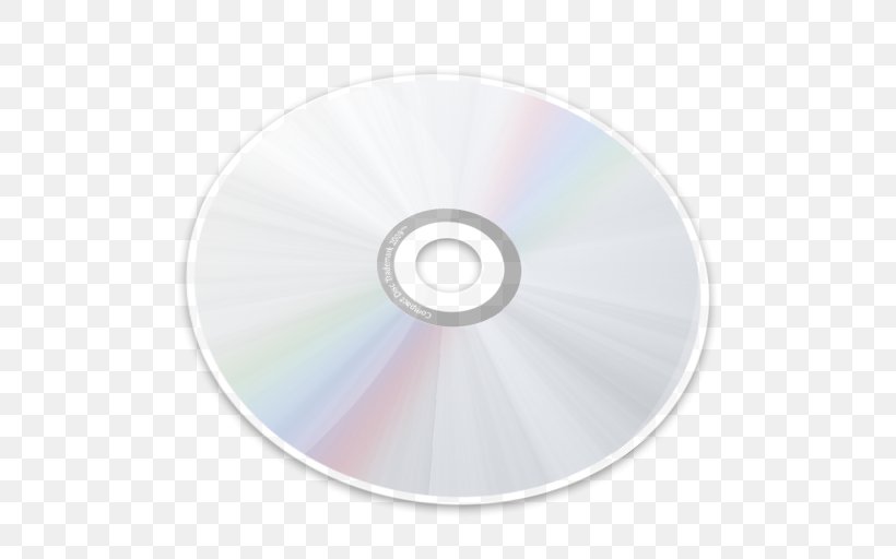Compact Disc Optical Disc Packaging, PNG, 512x512px, Compact Disc, Data Storage Device, Optical Disc Packaging Download Free